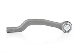 BSG 60-310-102 BSG Наконечник поперечной рулевой тяги